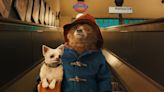 First Trailer Lands for Paddington in Peru