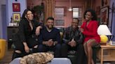 'Martin' cast dedicates reunion special to late co-star Thomas Ford in first trailer