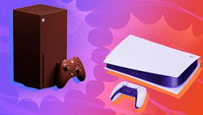 It's your last chance to shop the best Prime Day gaming deals