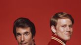 Ron Howard Wanted to Leave ‘Happy Days’ at the Start Due to the Popularity of Henry Winkler’s Fonzie