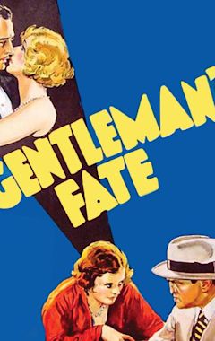 Gentleman's Fate