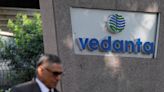 India's Vedanta names Holcim exec Sonal Shrivastava as CFO