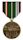 European–African–Middle Eastern Campaign Medal