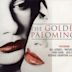 Golden Palominos [Compilation]