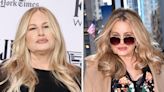 Jennifer Coolidge Explained That She’s Never Had Children Because She’s “Sort Of A Child” Herself And “Very Immature”