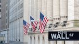 Nasdaq, S&P 500 Set For Lower Open Today: What's Dragging Stock Futures? - Invesco QQQ Trust, Series 1 (NASDAQ:QQQ), SPDR S&P...