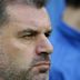 Ange Postecoglou