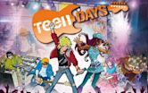 Teen Days