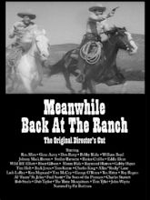 Meanwhile, Back at the Ranch (1976) - IMDb