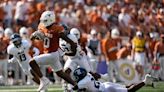 2024 NFL Draft: 11 Texas Longhorns selected, 6 on final day