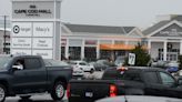 Could Cape Cod Mall become your home? Here's what is planned