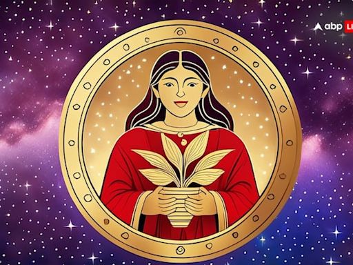 Virgo Horoscope Today (June 20): Good Health And Family Responsibilities