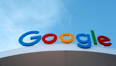 Google, South Carolina clash over demand for state records in antitrust fight