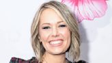 ‘Today’s Dylan Dreyer Shares Family Photos From Italy After Travel Nightmare