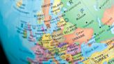 European startup funding halved to $45B in 2023, says Atomico