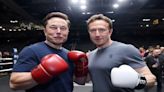 'Any place, any time, any rules': Elon Musk still insisting on fighting Meta CEO Mark Zuckerberg