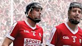 Seánie McGrath: Undaunted Downey brothers have become pride of the Glen