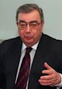 Yevgueni Primakov