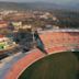 Rajiv Gandhi International Cricket Stadium, Dehradun