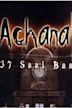 Achanak 37 Saal Baad