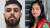 Justiça britânica considera culpado brasileiro que matou estudante indiana em Londres