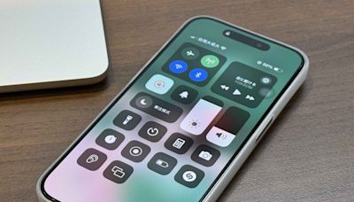 iPhone 音量回彈異常問題終於有解！iOS 17.6 更新已修復完成