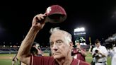 Former FSU player, coach thanks Mike Martin for his opportunities, pays tribute to 'Eleven'