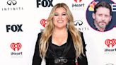 Kelly Clarkson ‘Doesn’t See Herself’ Getting Married Again After Messy Divorce From Ex-Husband Brandon Blackstock: Details