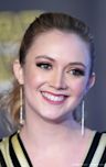 Billie Lourd