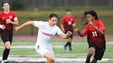 Familiar faces back in contention: South Shore Top 10 high school boys soccer rankings