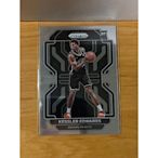 Kessler Edwards Prizm RC Hoops Donruss 新人 NBA 球員卡