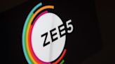 Zee Nosedives After Sony Scraps $10 Billion India Merger