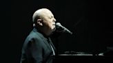 Famous birthdays for May 9: Billy Joel, Noah Centineo