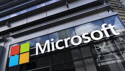 Microsoft will pay $14M to settle allegations it discriminated against employees who took leave