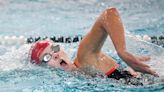Cape & Islands high school swim and dive awards announced. Who made the All-Star Team?