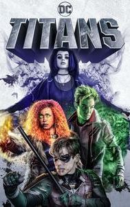 FREE MAX: Titans