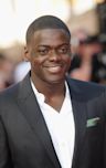 Daniel Kaluuya