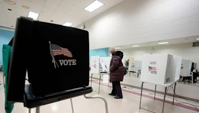 Hand-counted ballots, voter ID rules: How GOP lawmakers want to change Ohio elections