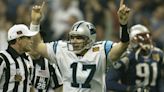 6 best free-agent signings in Panthers franchise history