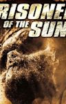 Prisoners of the Sun (film)