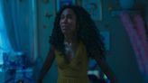 ‘Imaginary’ Star DeWanda Wise Reveals How She Fought to Craft Her Own ‘Classic Movie Character’