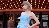 Taylor Swift always breaks the internet with her ‘basic’ style and that’s part of her magic