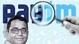 Is Paytm out of the woods? Govt approves investment in payment services unit, shares soar - ET BFSI