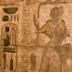 Ramsés VIII