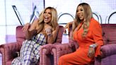 Wendy Williams Goes In On The Final Episode Of Her Show: 'There Was Nothing I Liked...Ick!'