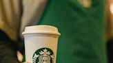 Eat and Drink Vegan at Starbucks: How to Order Your Favorite Menu Items