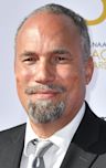 Roger Guenveur Smith