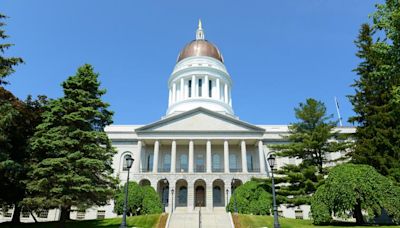 Abortion Amendment Disqualified from Maine 2024 Election Ballot