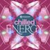 Chilled Energy