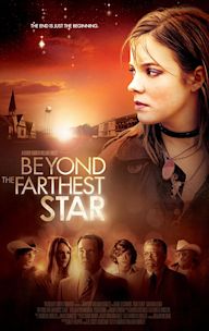 Beyond the Farthest Star